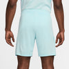 Dri-FIT Strike short
