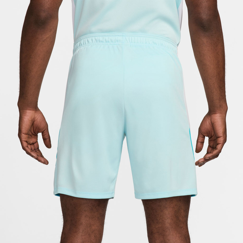 Dri-FIT Strike short