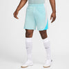Dri-FIT Strike short