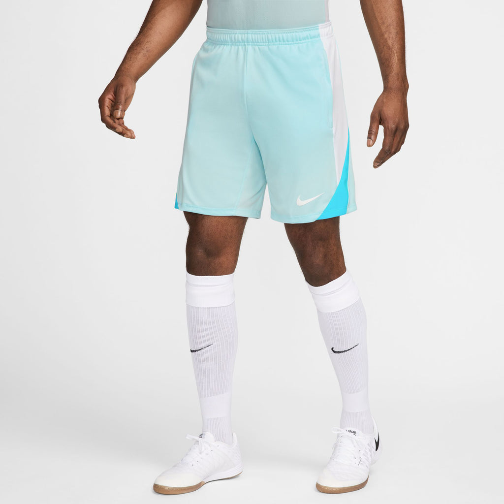 Dri-FIT Strike short