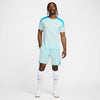 Dri-FIT Strike short