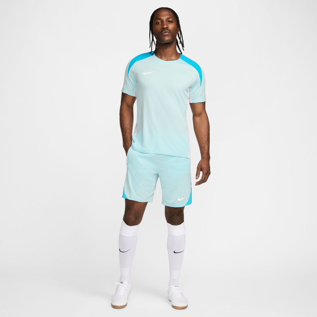 Dri-FIT Strike short