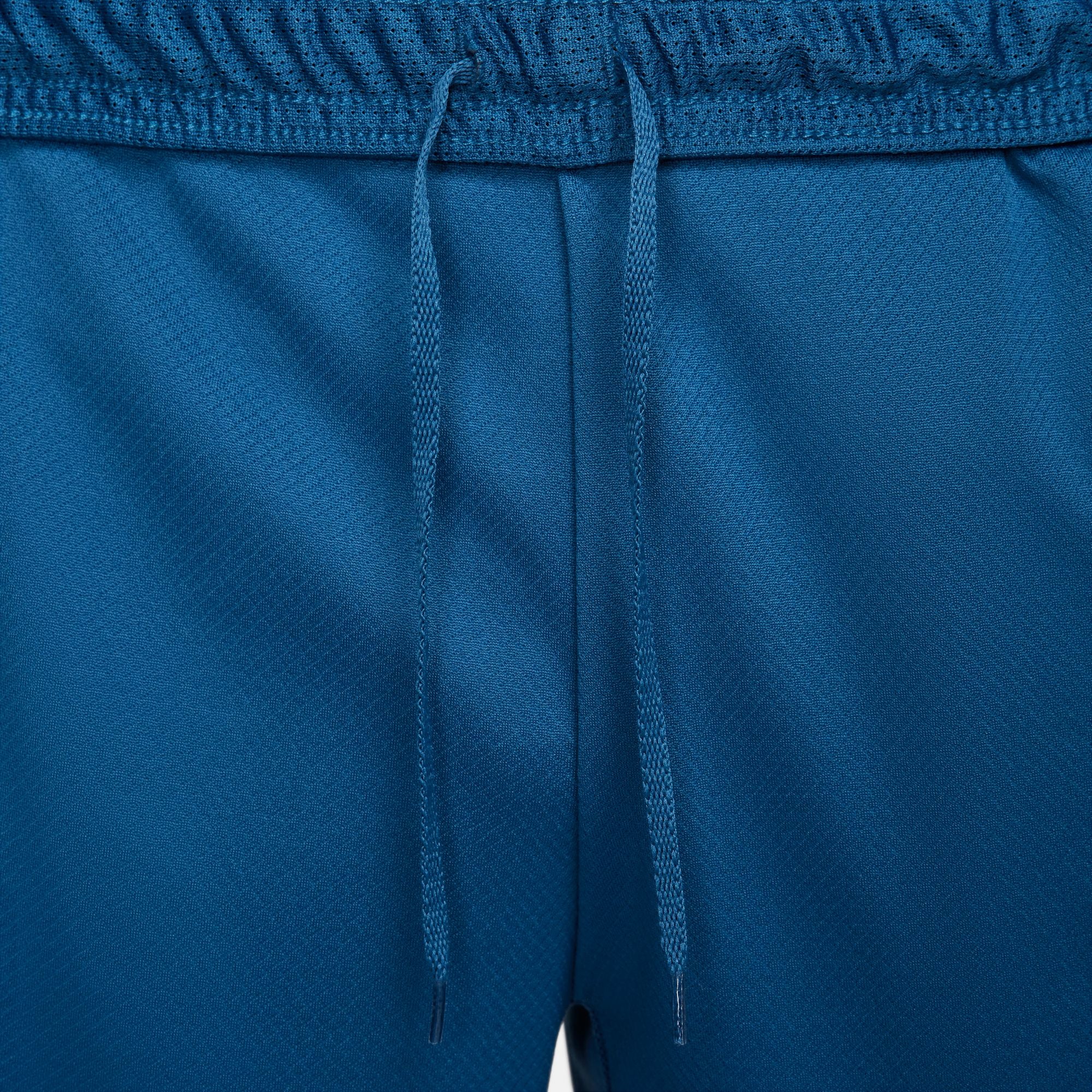 Dri-FIT Strike short