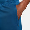 Dri-FIT Strike short
