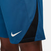 Dri-FIT Strike short