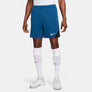 Dri-FIT Strike short