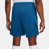 Dri-FIT Strike short