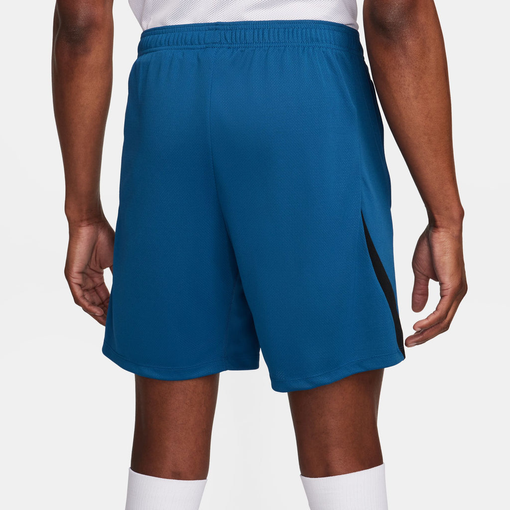 Dri-FIT Strike short