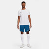 Dri-FIT Strike short