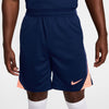 Dri-FIT Strike short