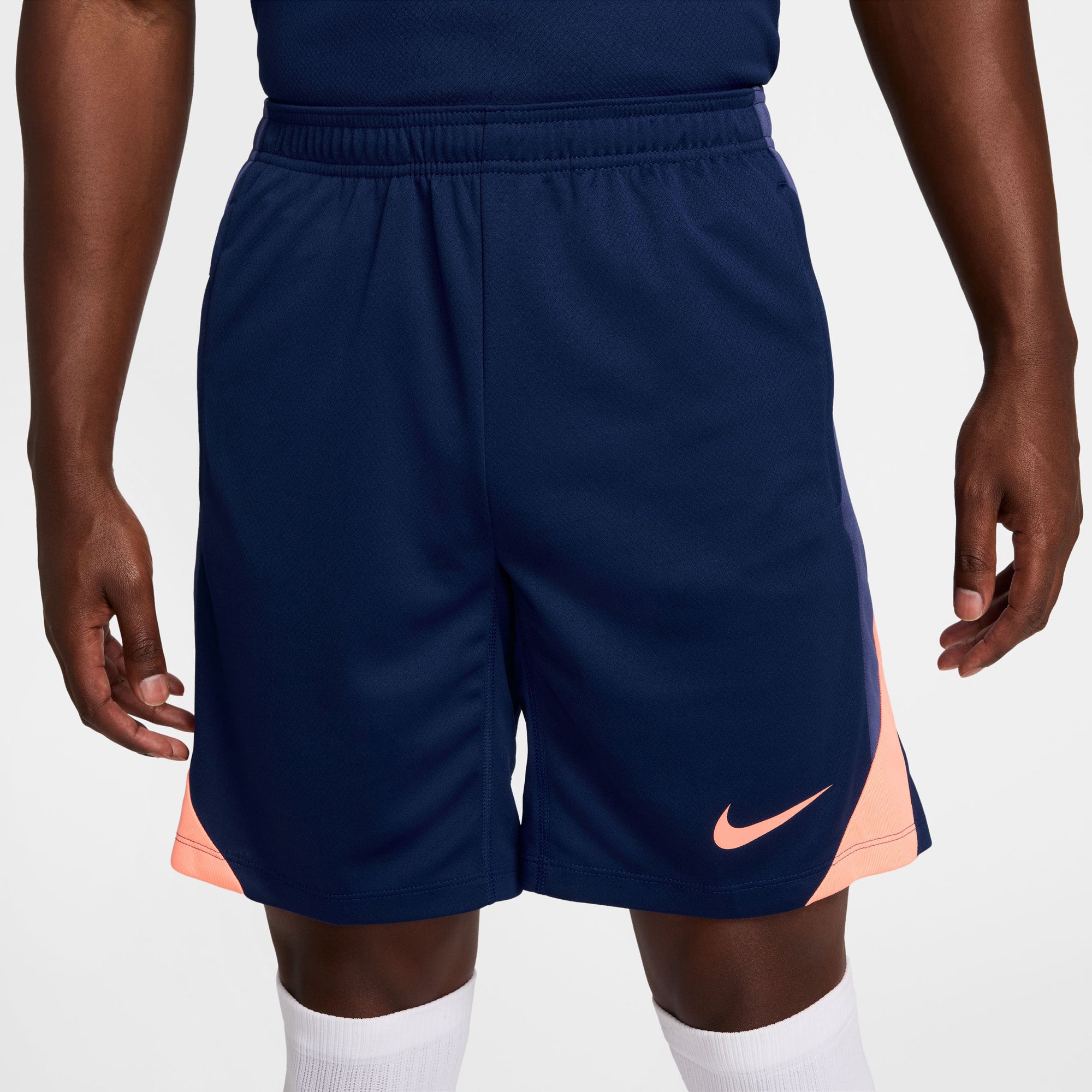Dri-FIT Strike short