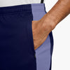 Dri-FIT Strike short