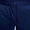 Dri-FIT Strike short