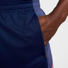 Dri-FIT Strike short