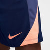 Dri-FIT Strike short