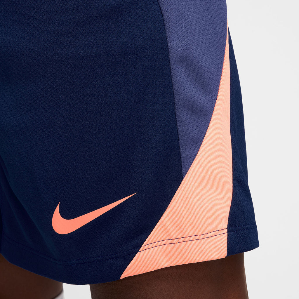 Dri-FIT Strike short