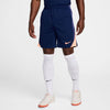 Dri-FIT Strike short