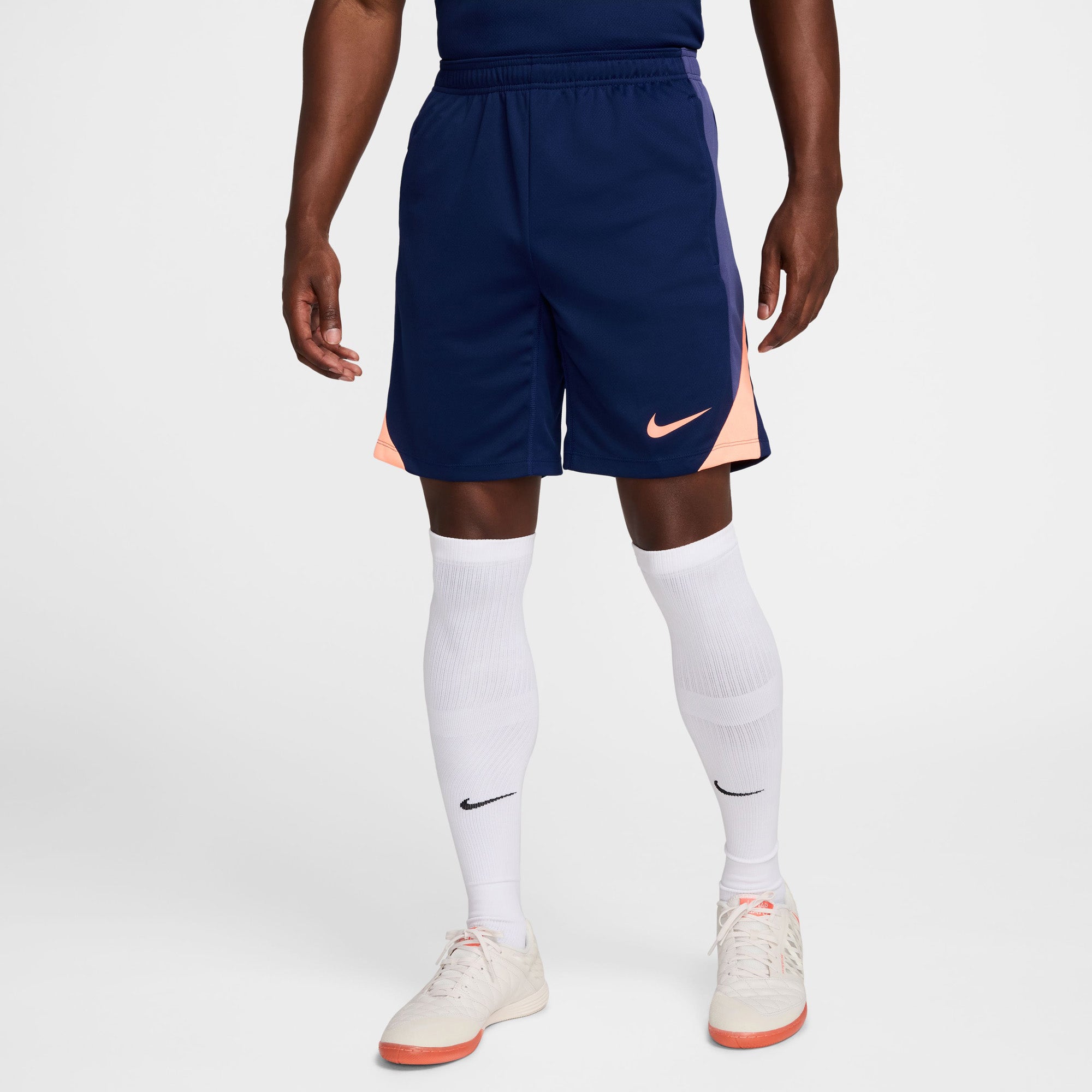 Dri-FIT Strike short