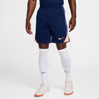 Dri-FIT Strike short