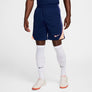 Dri-FIT Strike short