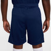Dri-FIT Strike short