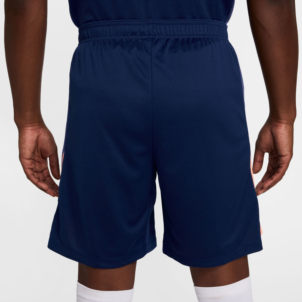 Dri-FIT Strike short