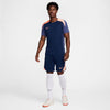 Dri-FIT Strike short