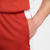 Dri-FIT Strike short