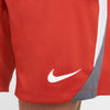 Dri-FIT Strike short