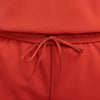 Dri-FIT Strike short