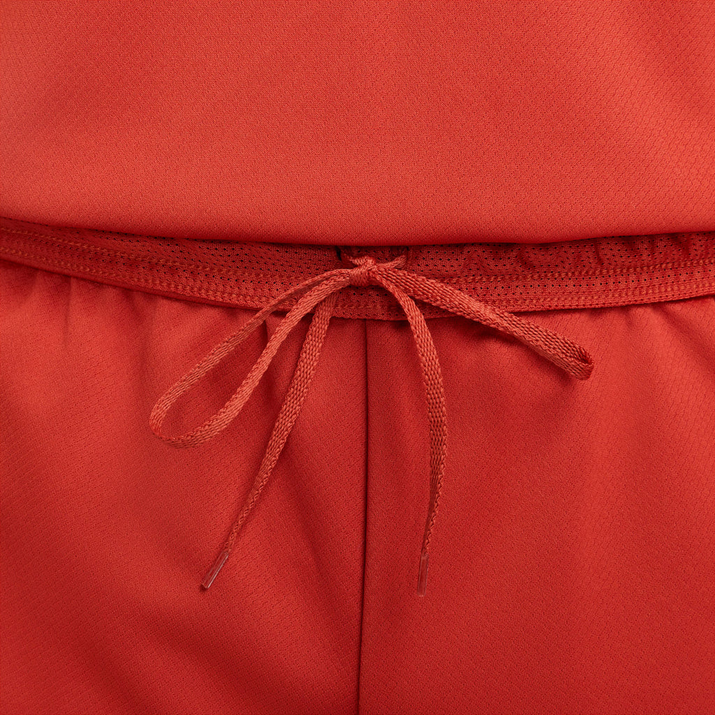 Dri-FIT Strike short