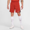 Dri-FIT Strike short