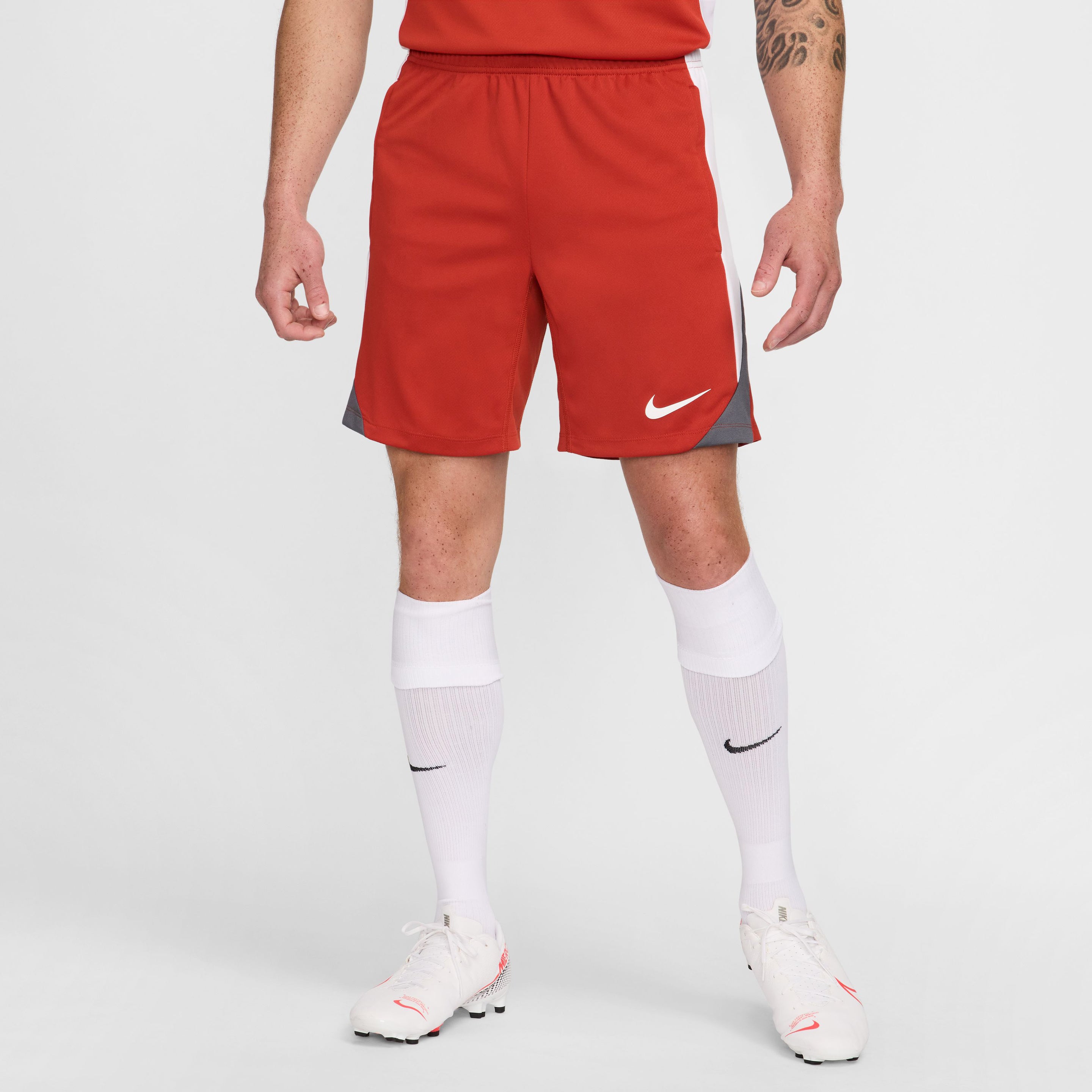 Dri-FIT Strike short