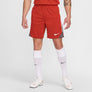 Dri-FIT Strike short