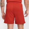Dri-FIT Strike short