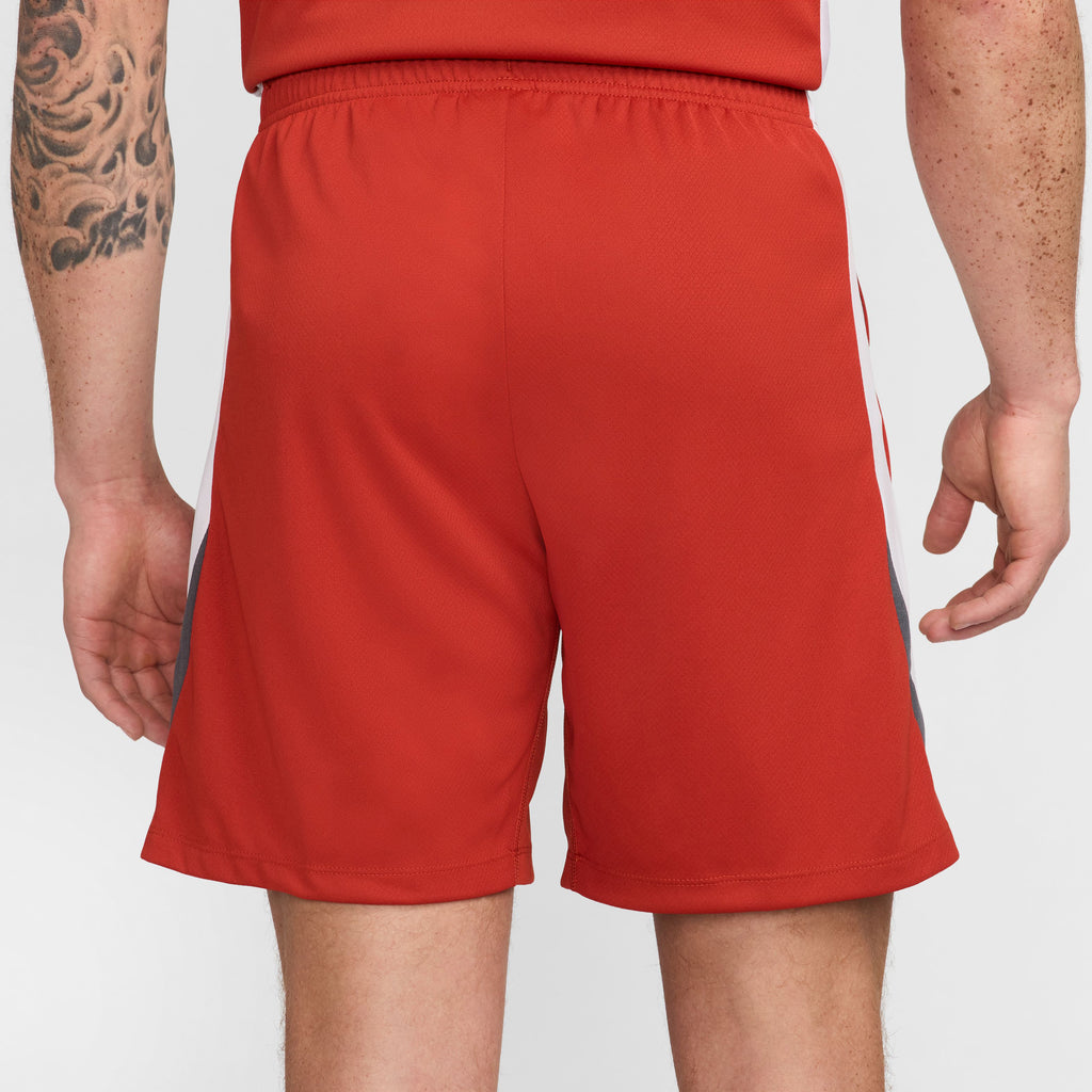 Dri-FIT Strike short