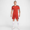 Dri-FIT Strike short
