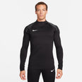 Dri-FIT Strike longsleeve shirt