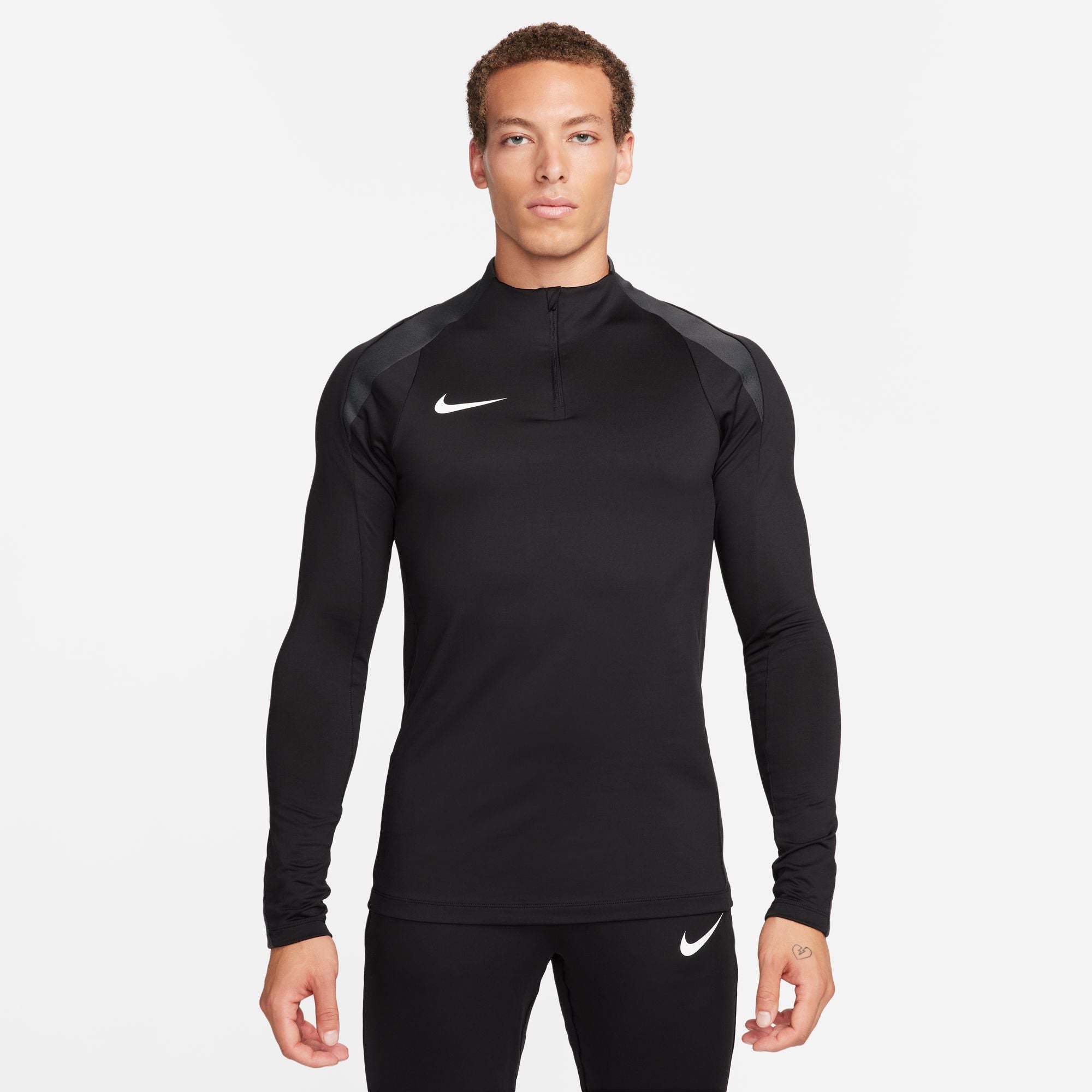Dri-FIT Strike longsleeve shirt