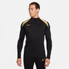 Dri-FIT Strike longsleeve shirt