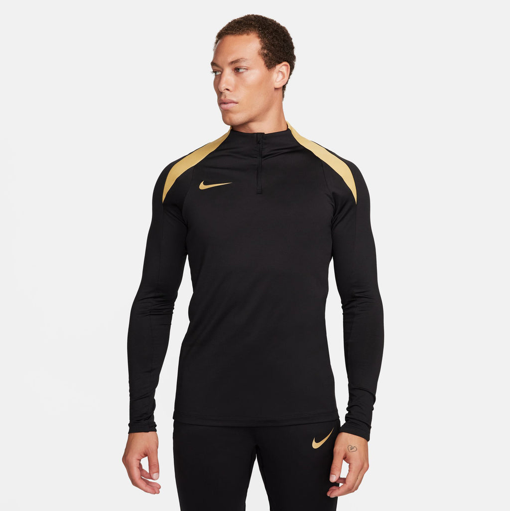 Dri-FIT Strike longsleeve shirt