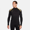 Dri-FIT Strike longsleeve shirt