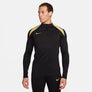 Dri-FIT Strike longsleeve shirt