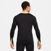 Dri-FIT Strike longsleeve shirt