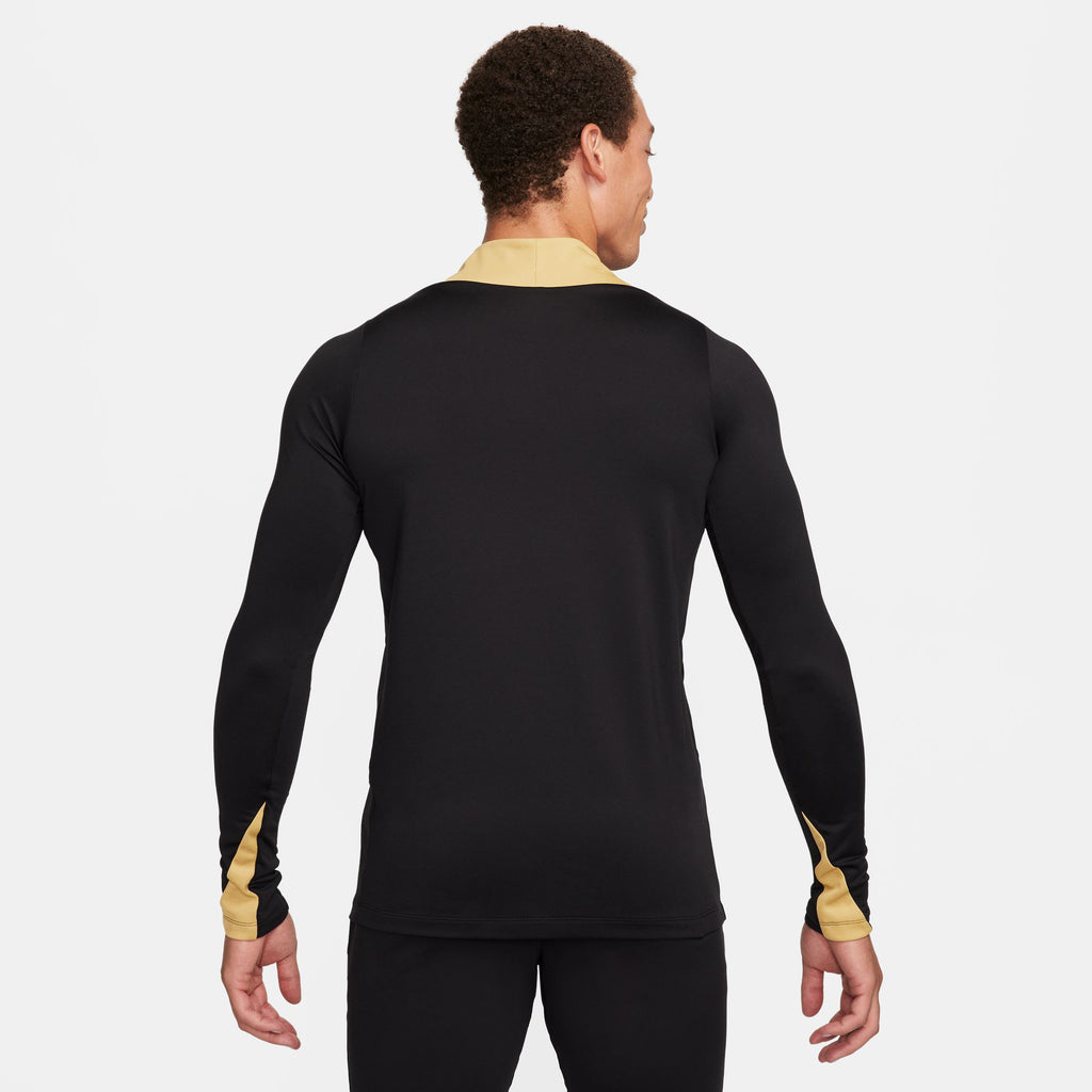 Dri-FIT Strike longsleeve shirt