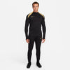 Dri-FIT Strike longsleeve shirt