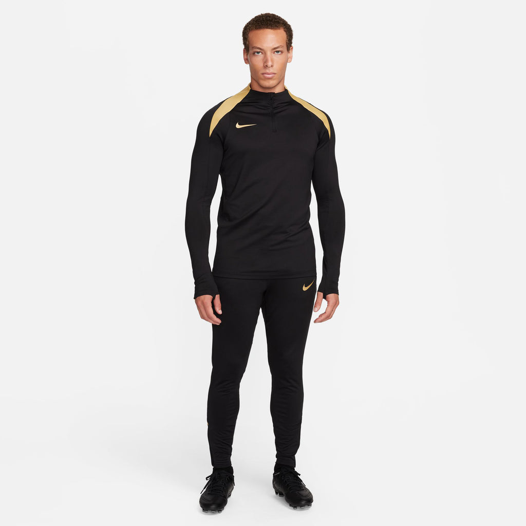 Dri-FIT Strike longsleeve shirt