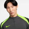 Dri-FIT Strike longsleeve shirt