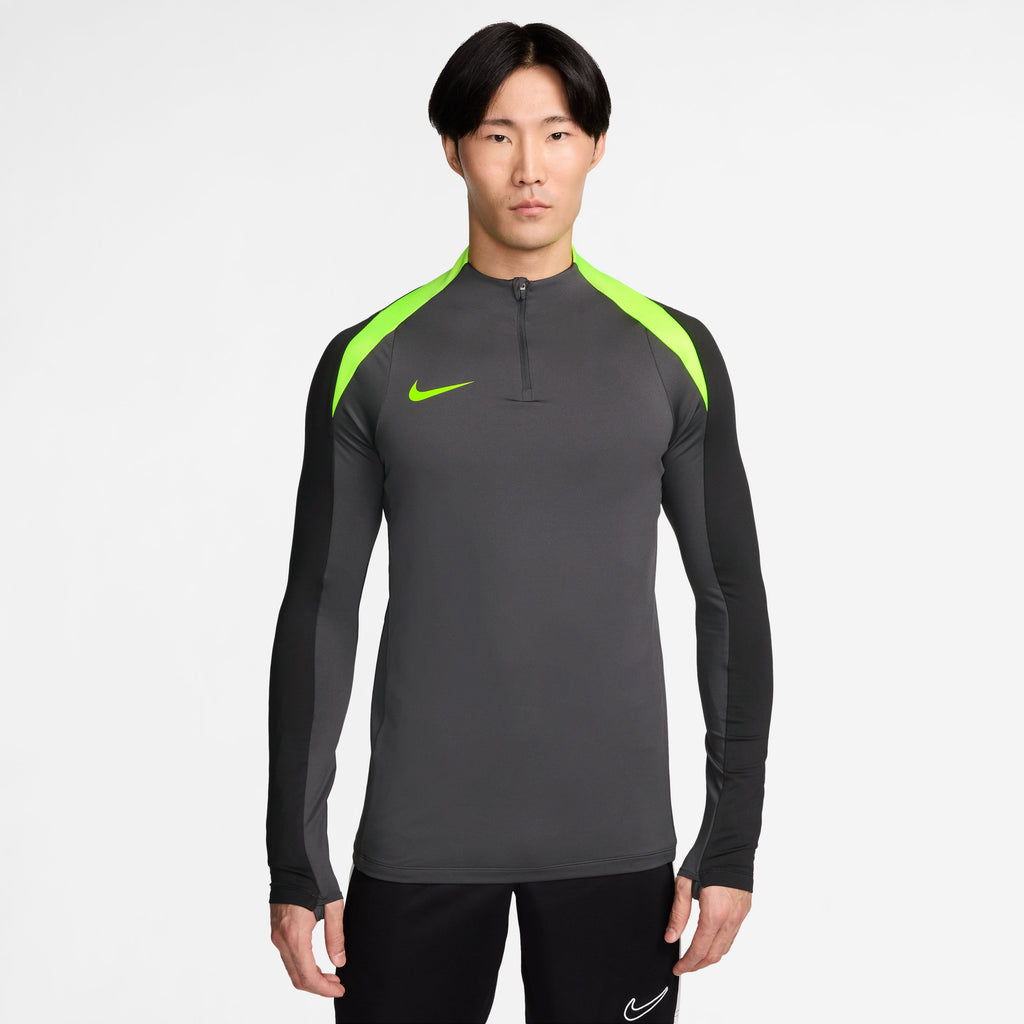 Dri-FIT Strike longsleeve shirt