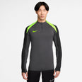 Dri-FIT Strike longsleeve shirt
